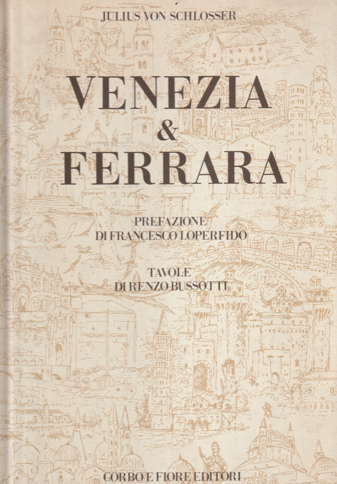 Zefiro libri