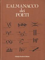 L' almanacco dei poeti