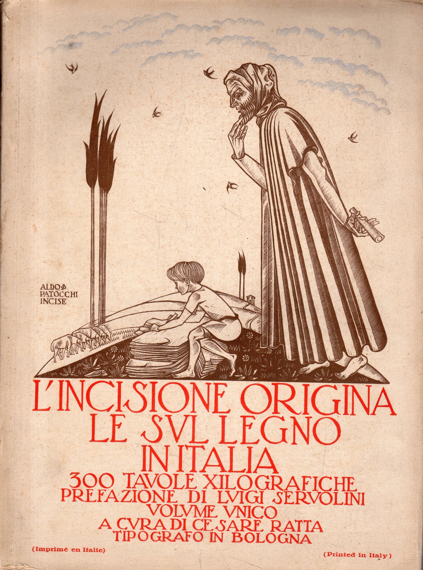 Zefiro libri