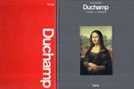 Marcel Duchamp, la sposa... e i Readymade