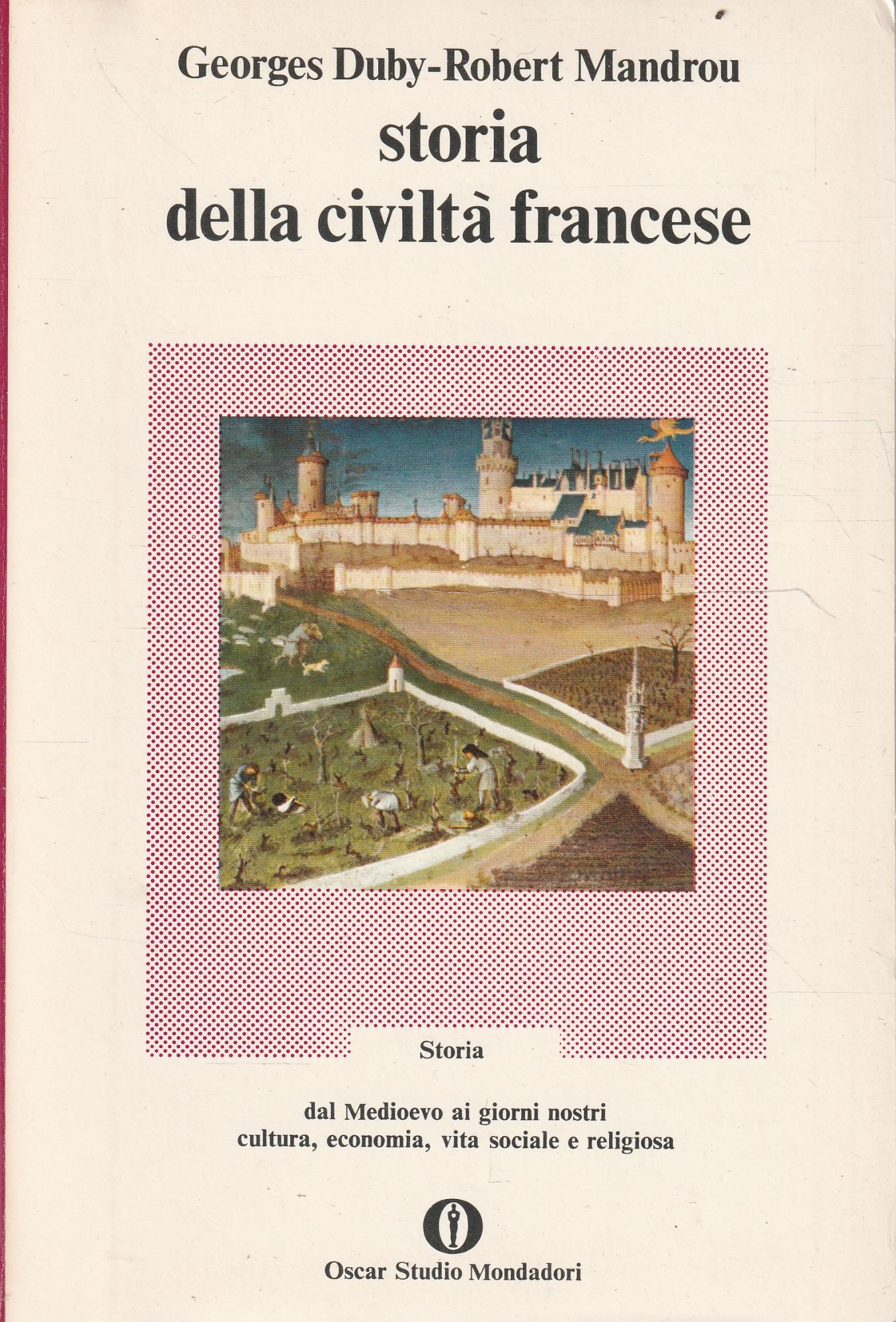 Libreria Quarto Stato