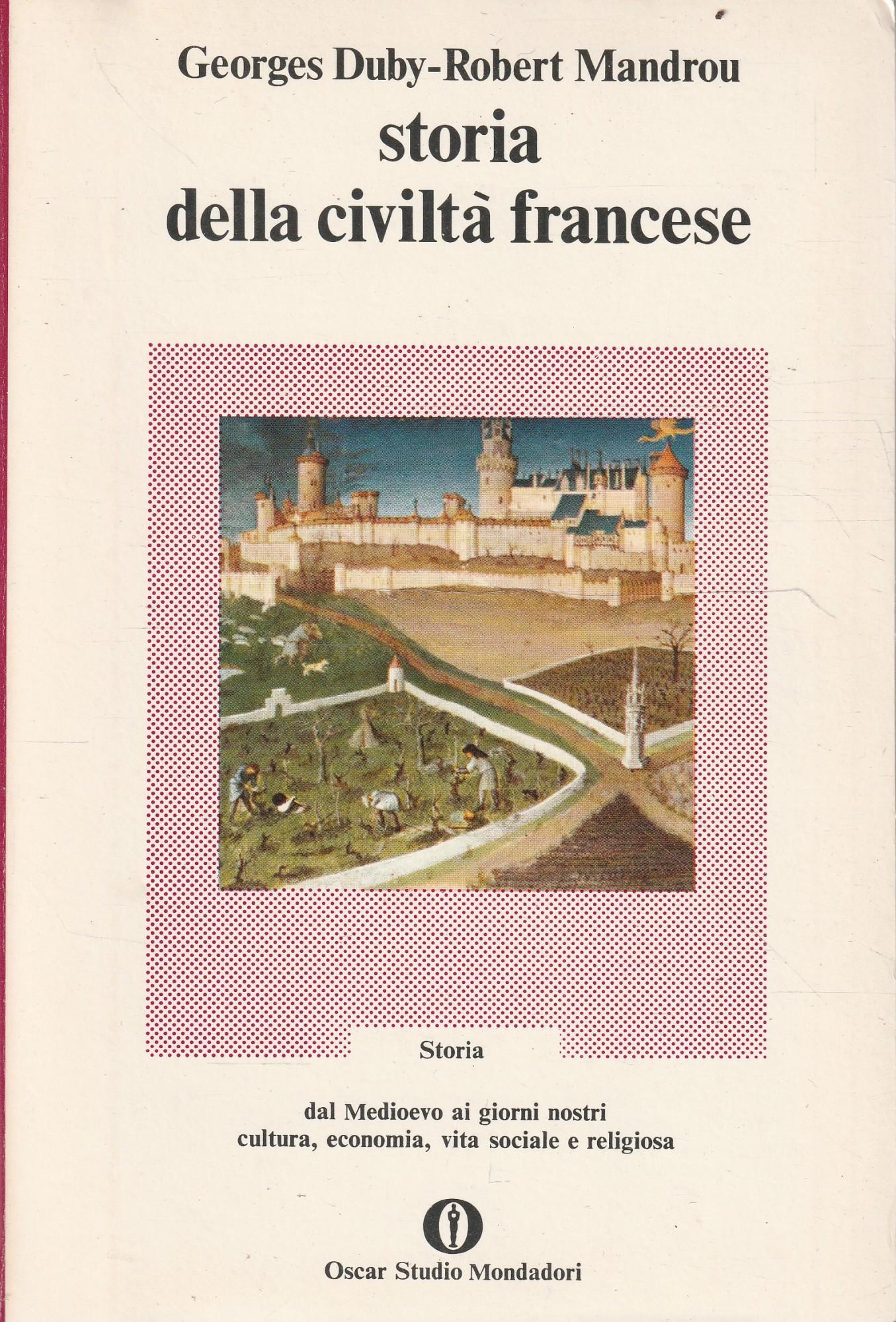 Zefiro libri
