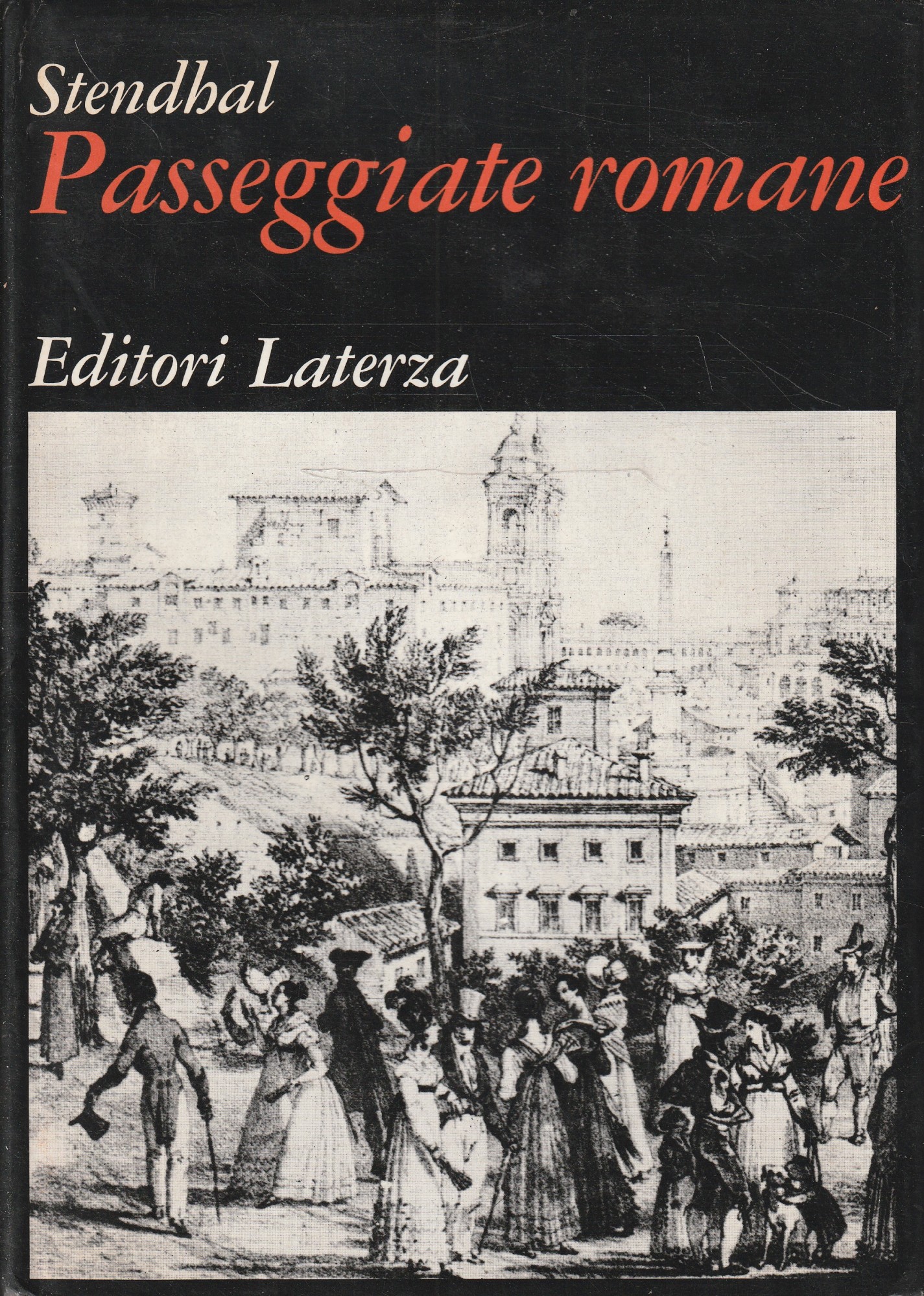 Zefiro libri