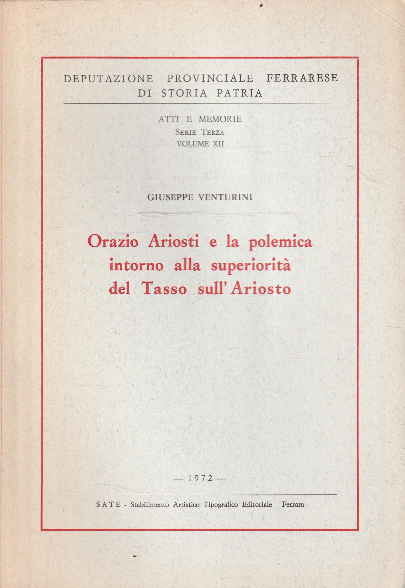 Zefiro libri
