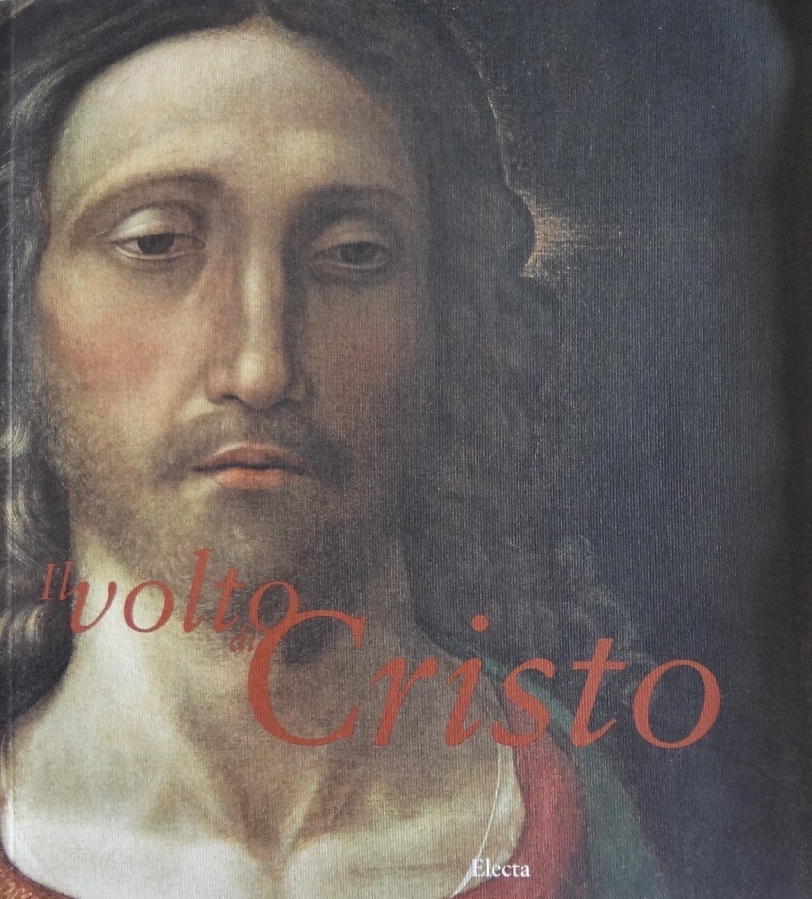 Zefiro libri