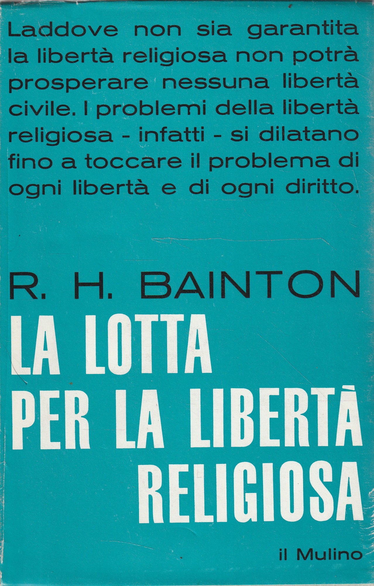 Zefiro libri