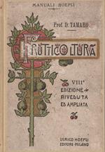 Frutticoltura