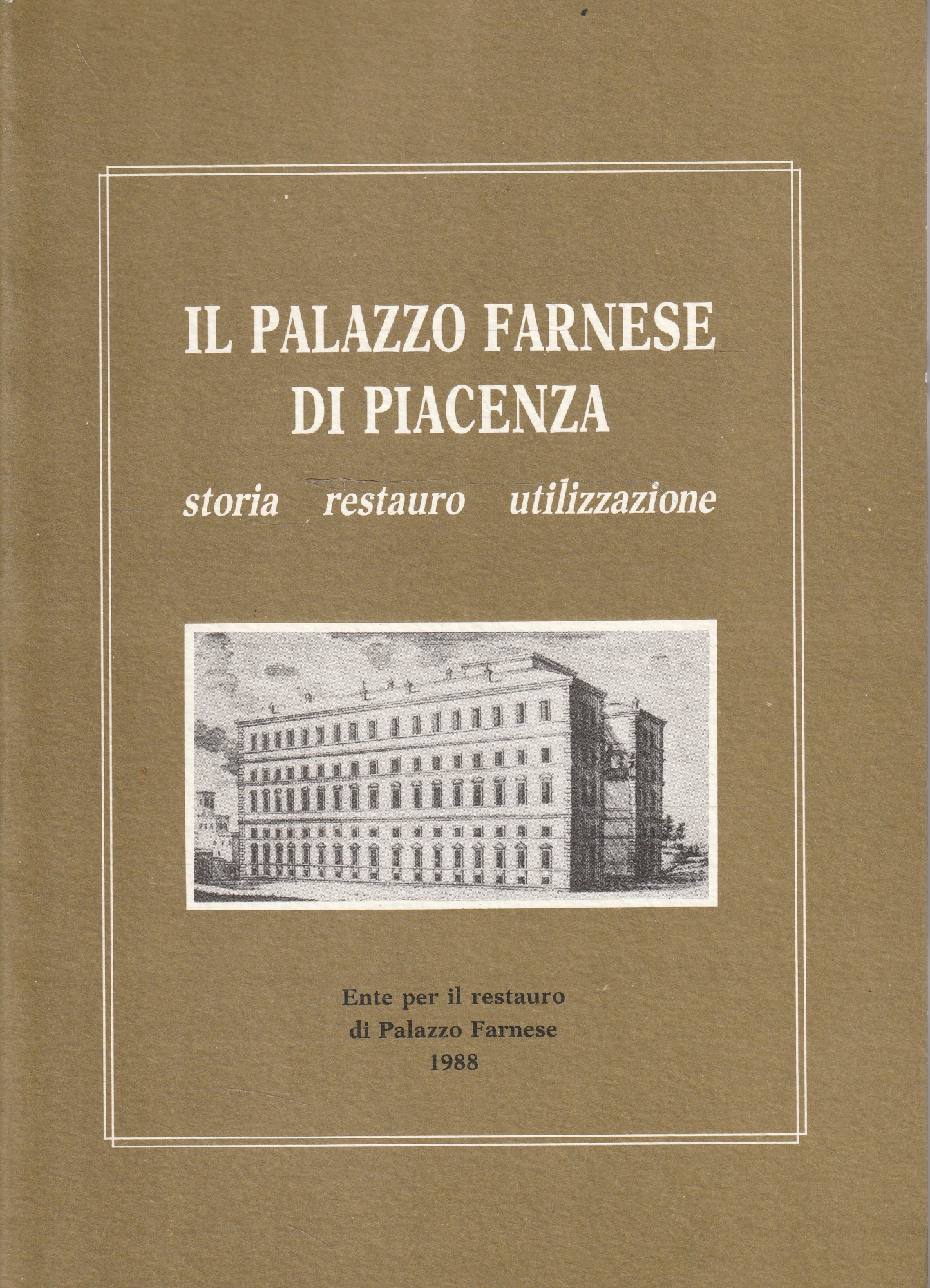 Zefiro libri