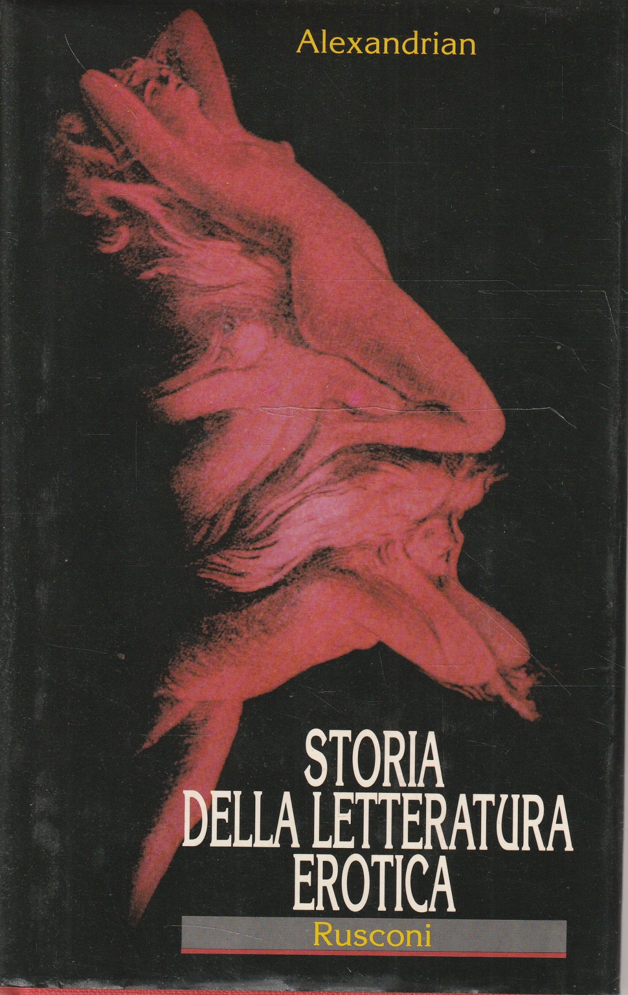 Zefiro libri