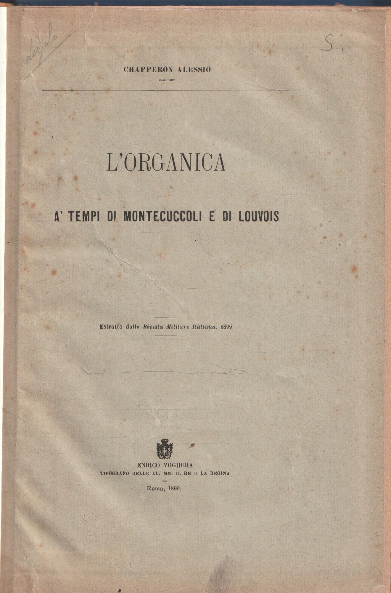 Zefiro libri