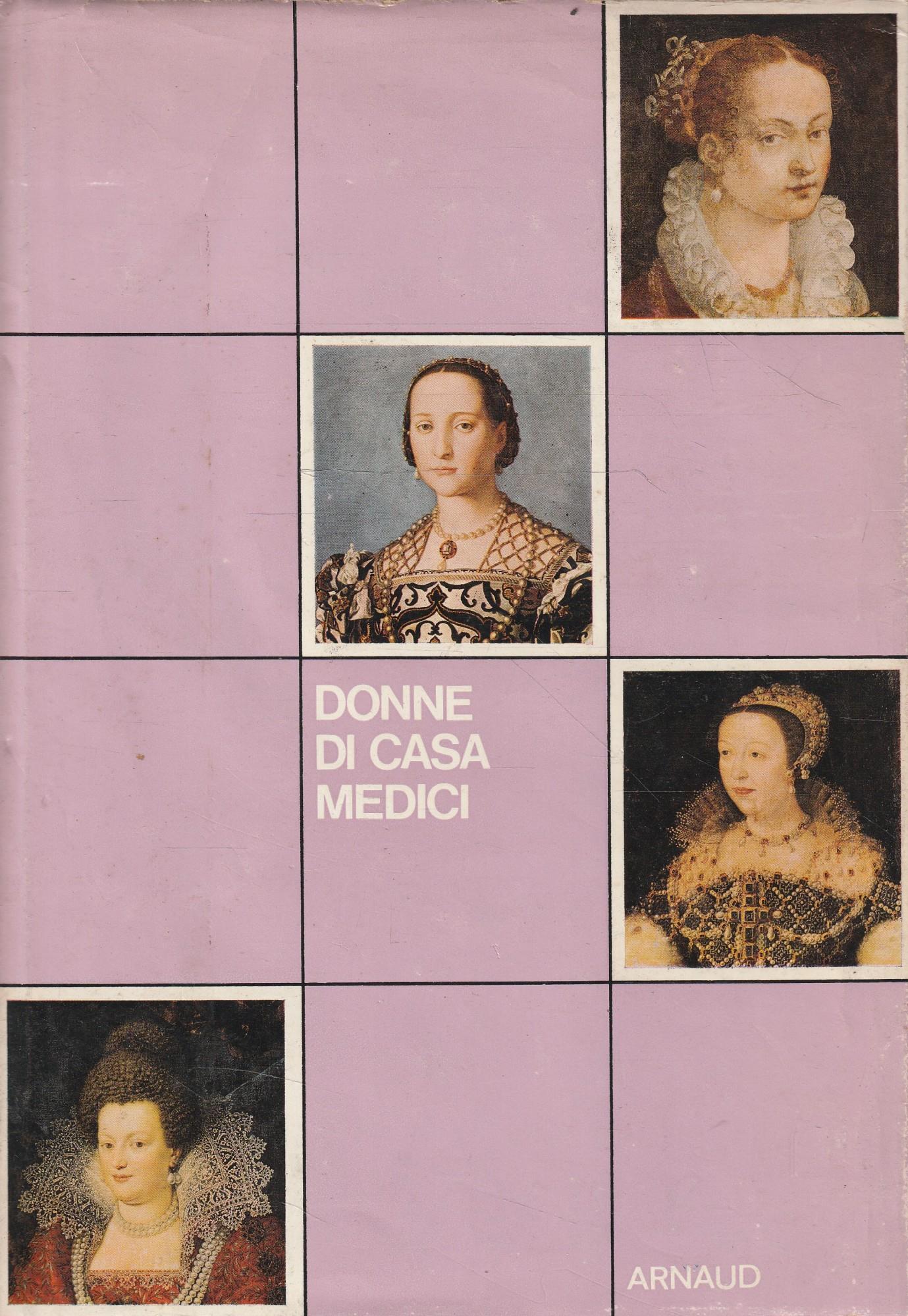 Zefiro libri
