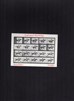 Eadweard Muybridge. Portfolios