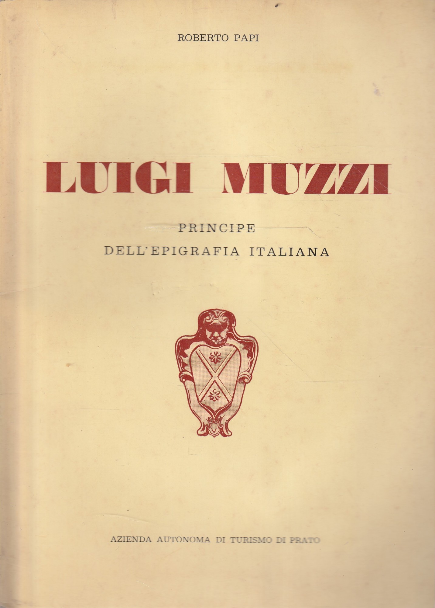 Zefiro libri