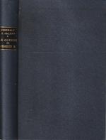 Le guerre di Federico II
