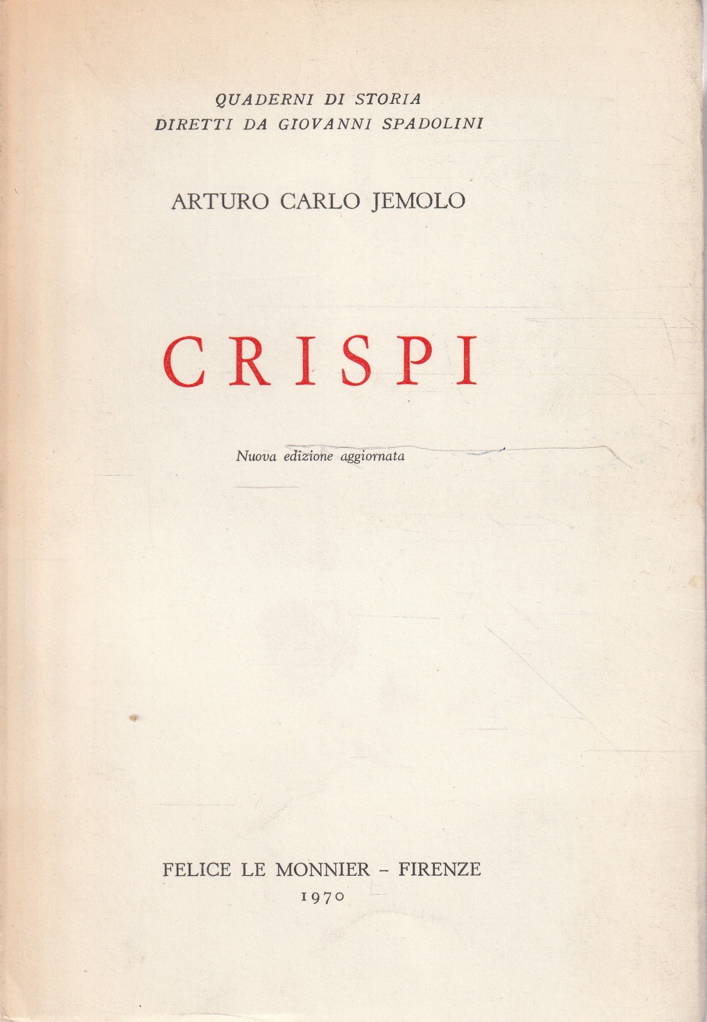 Zefiro libri