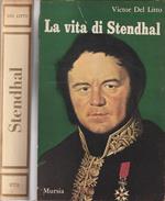 La vita di Stendhal