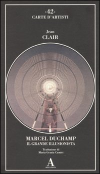 Zefiro libri