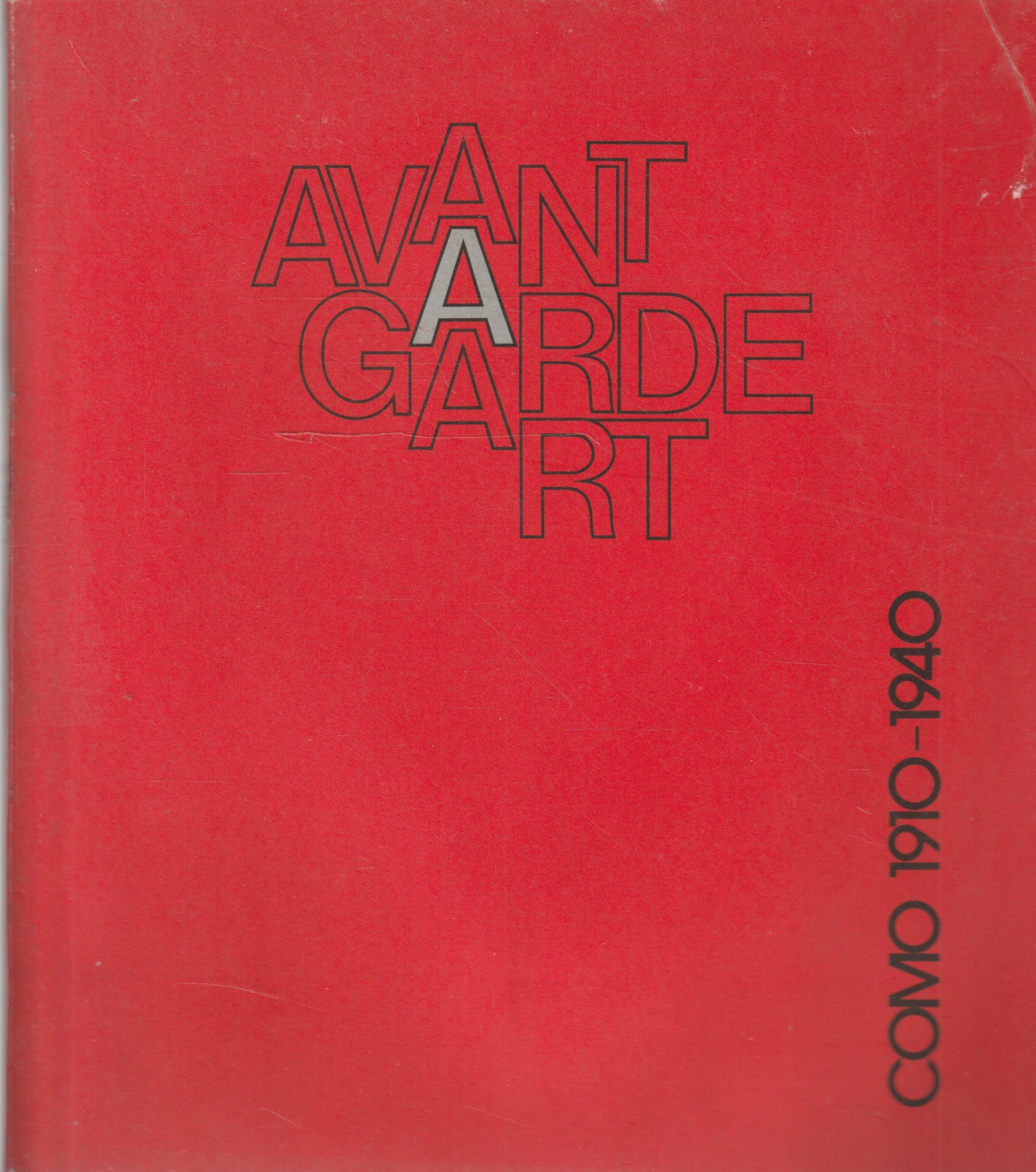 Zefiro libri