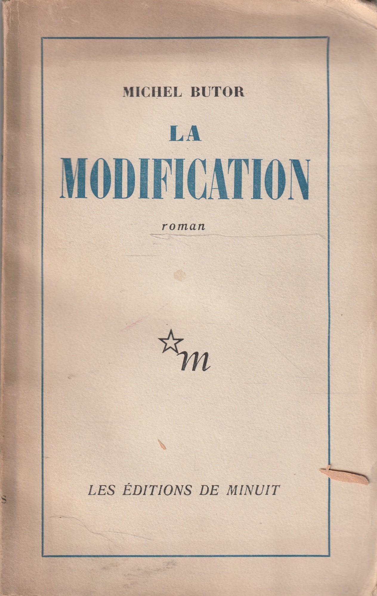 Zefiro libri