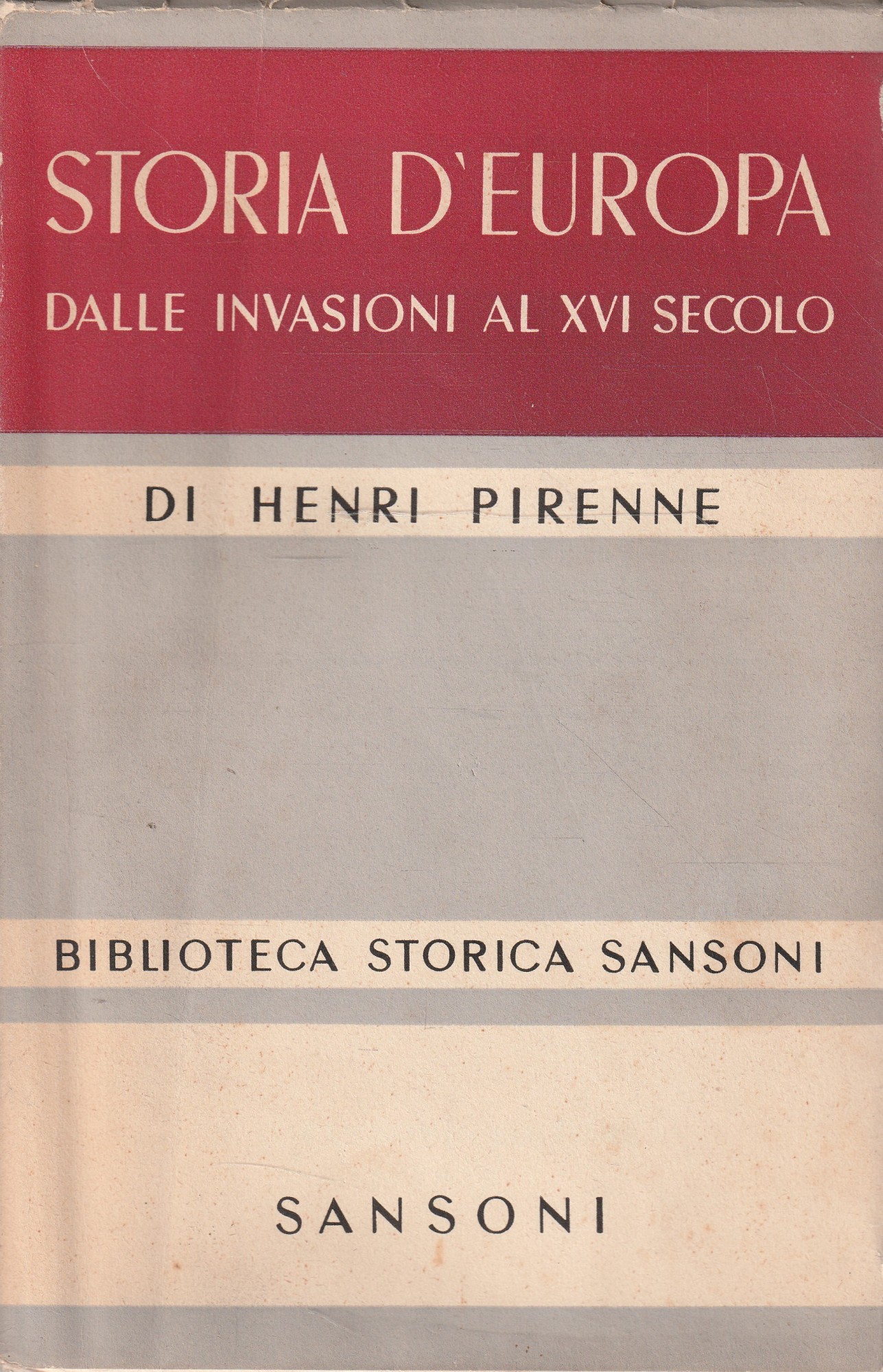 Zefiro libri