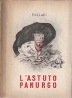 L' astuto Panurgo
