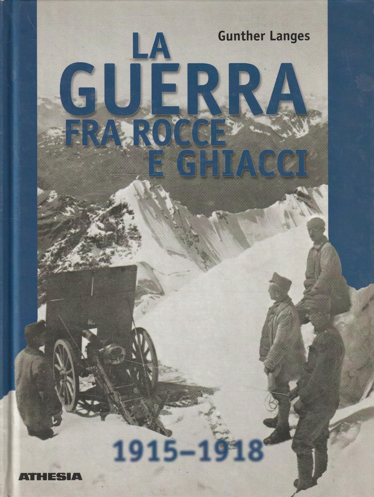 Zefiro libri
