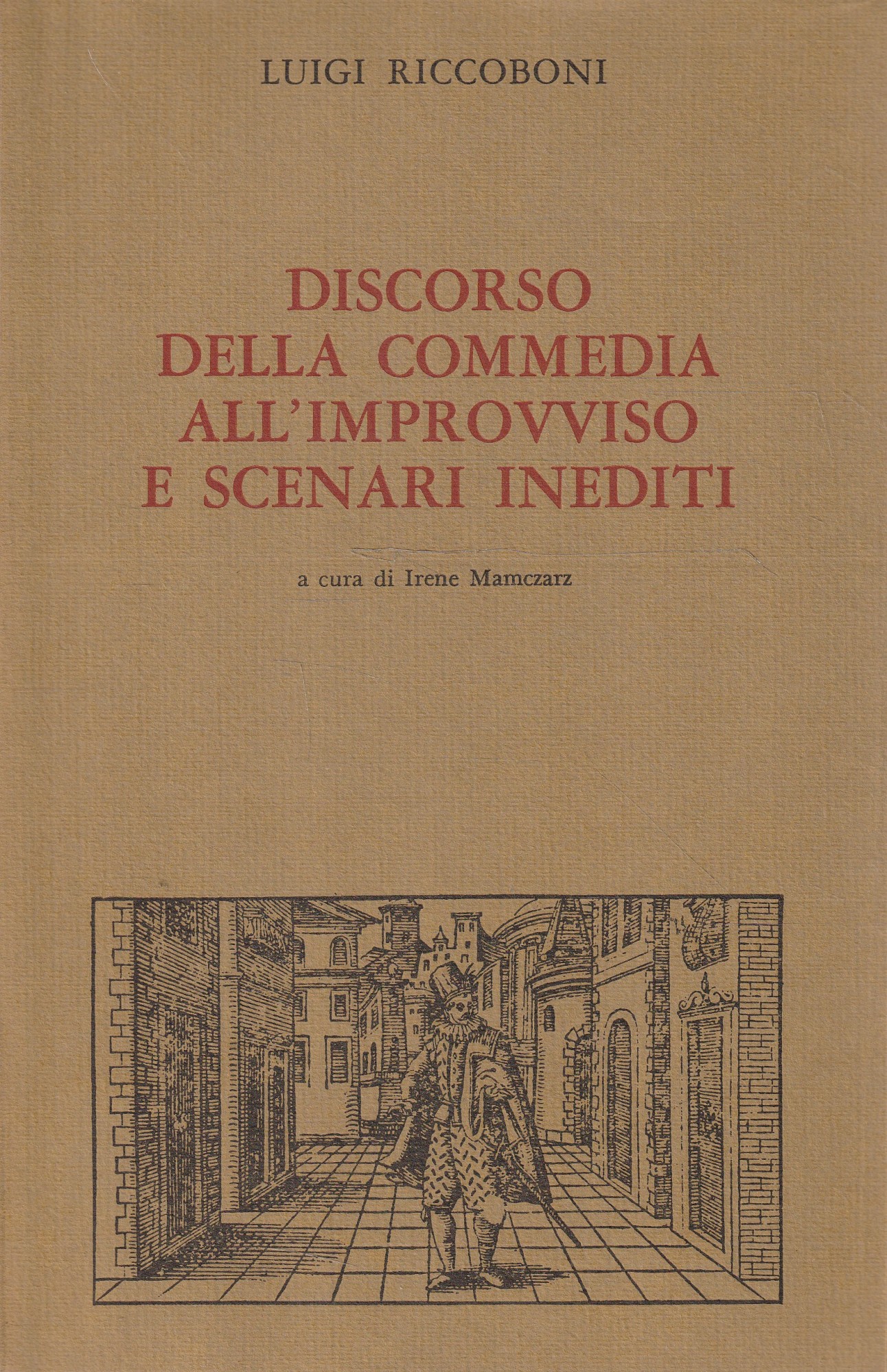 Zefiro libri