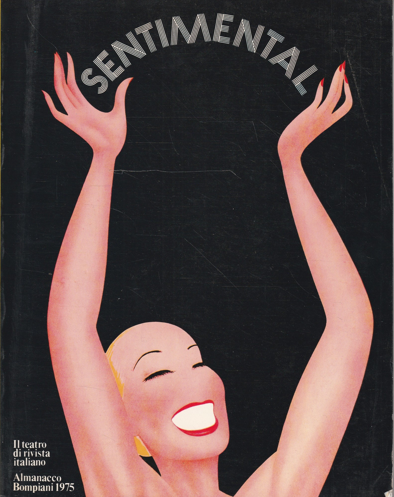 Zefiro libri