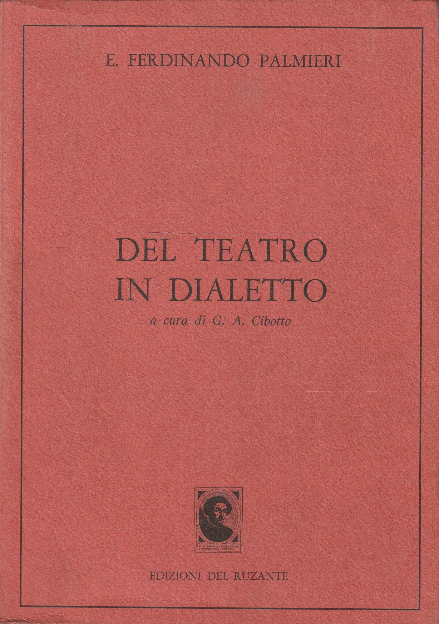 Zefiro libri