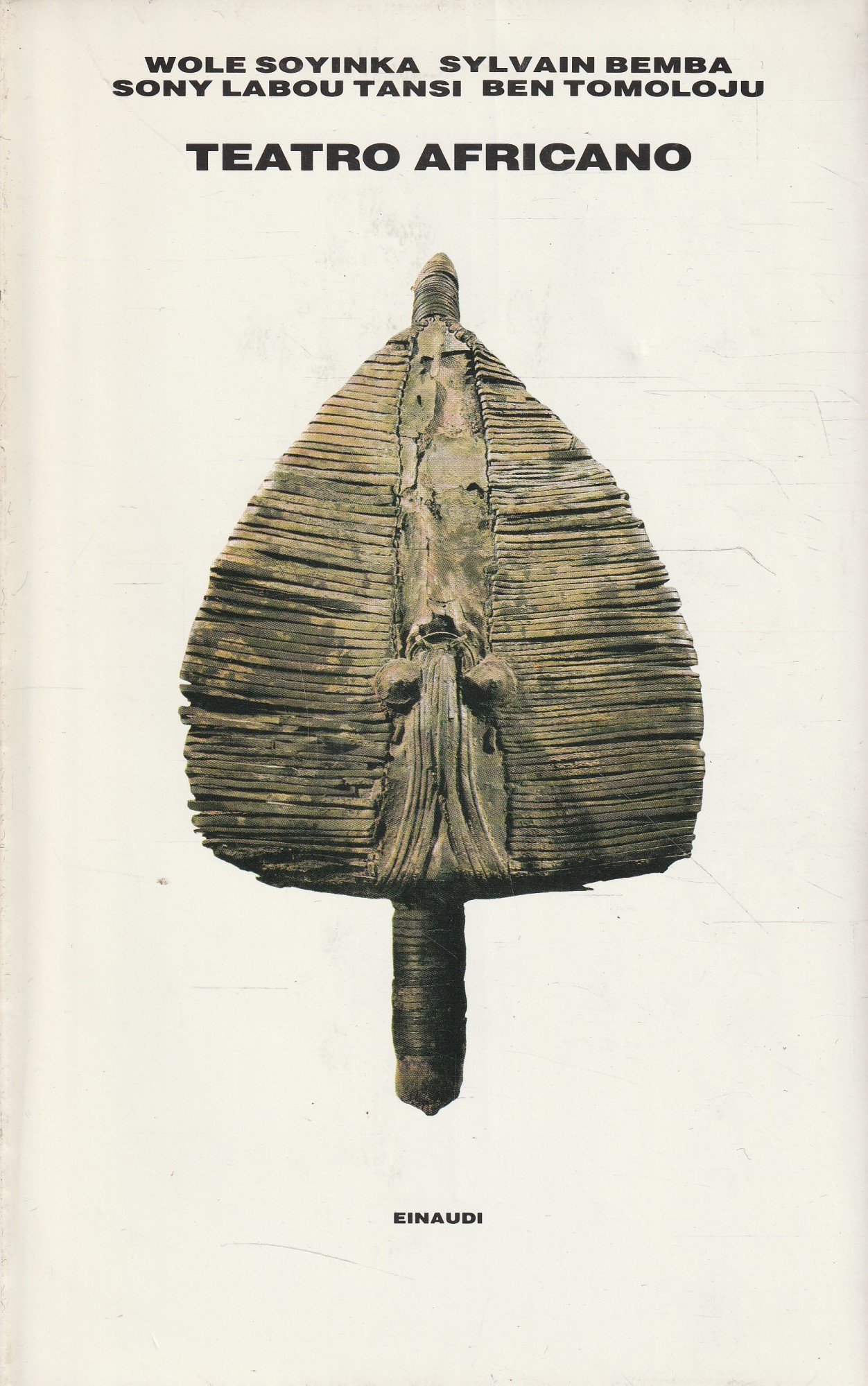 Zefiro libri