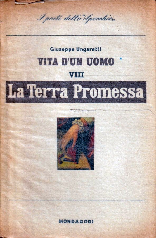 Zefiro libri