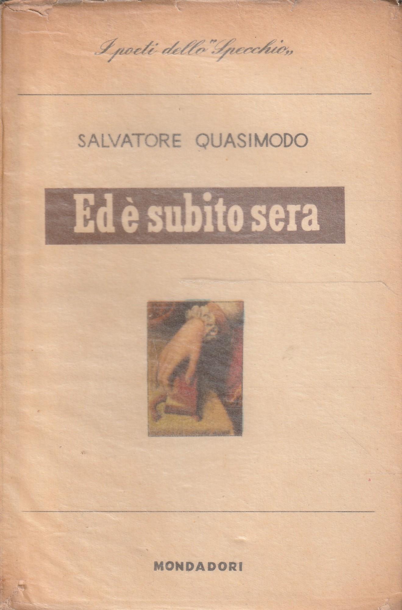 Zefiro libri