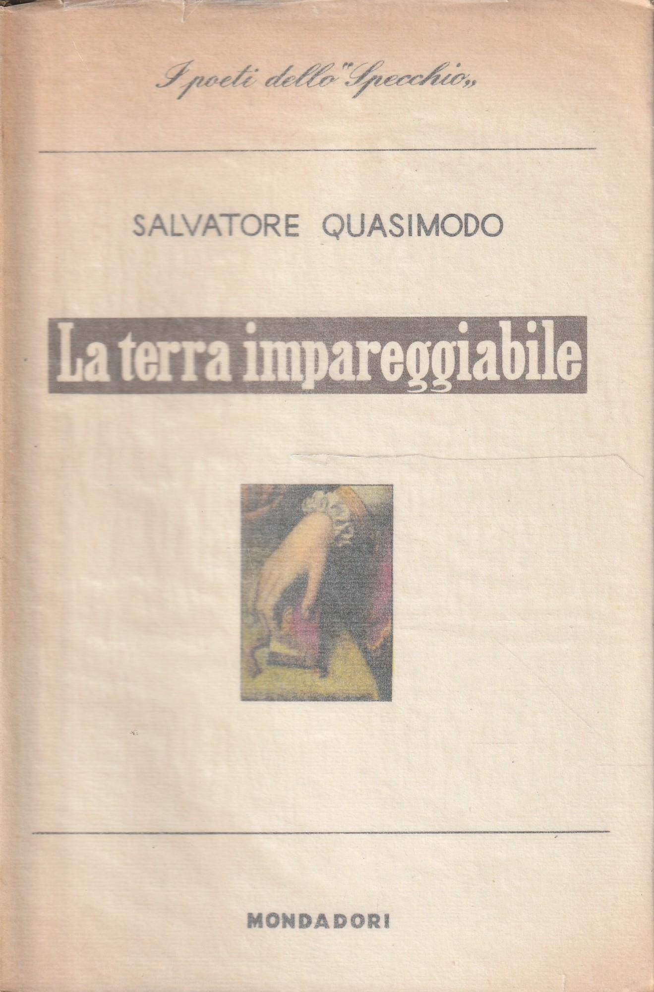 Zefiro libri