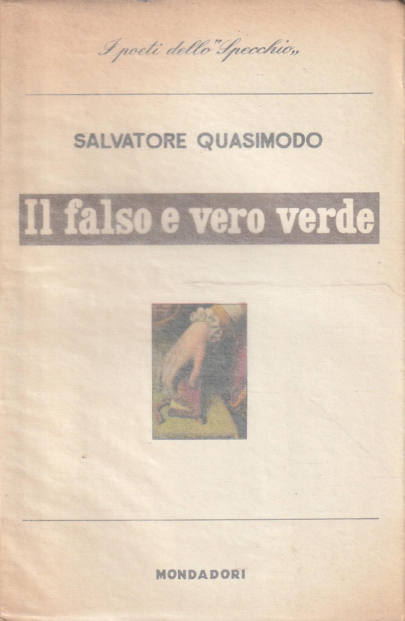 Zefiro libri
