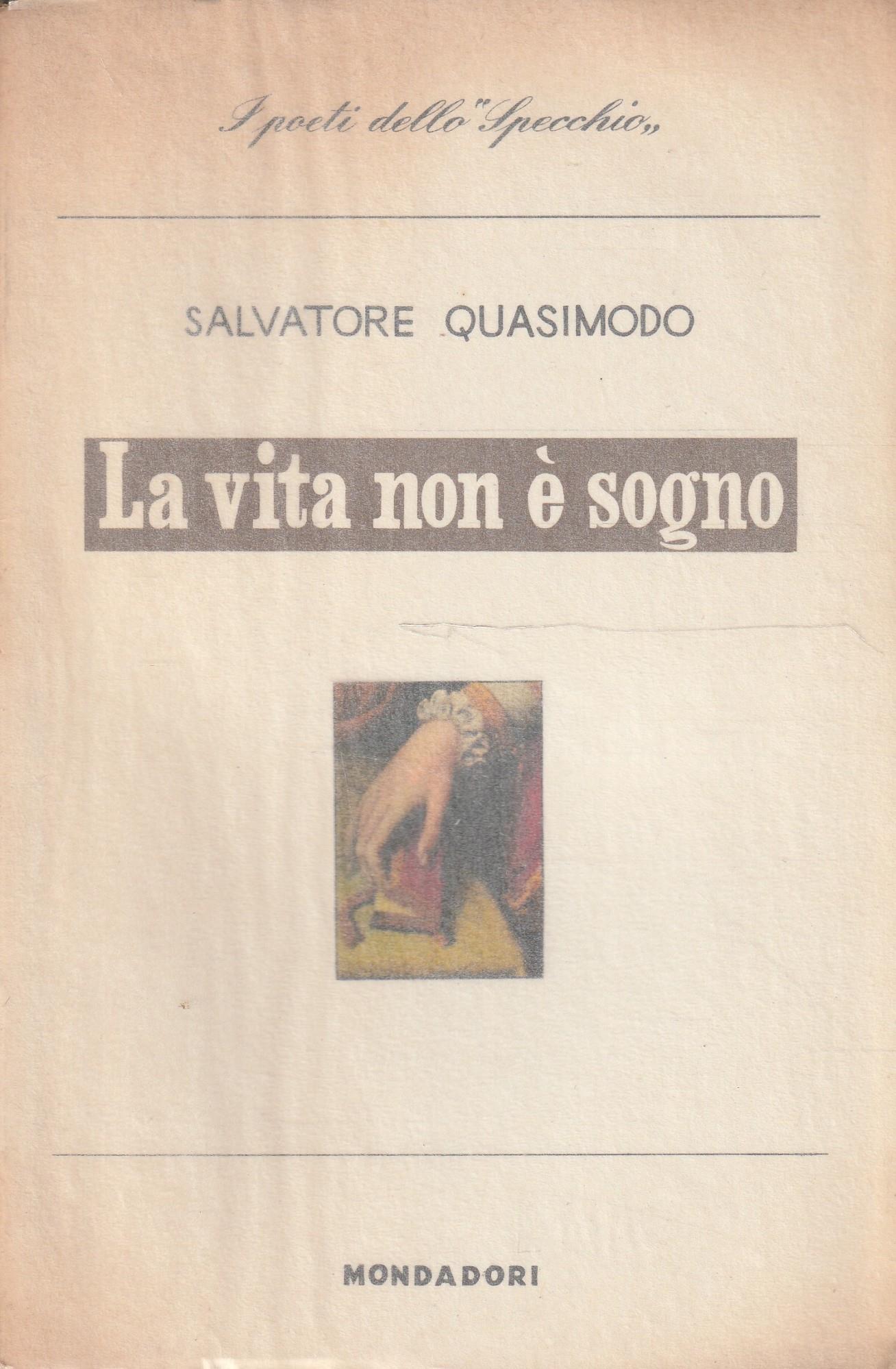 Zefiro libri