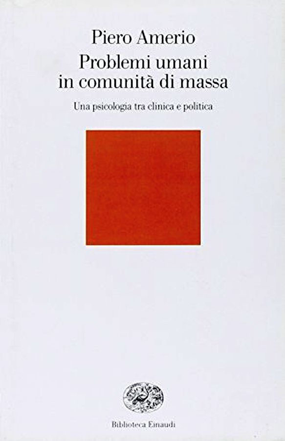 Zefiro libri