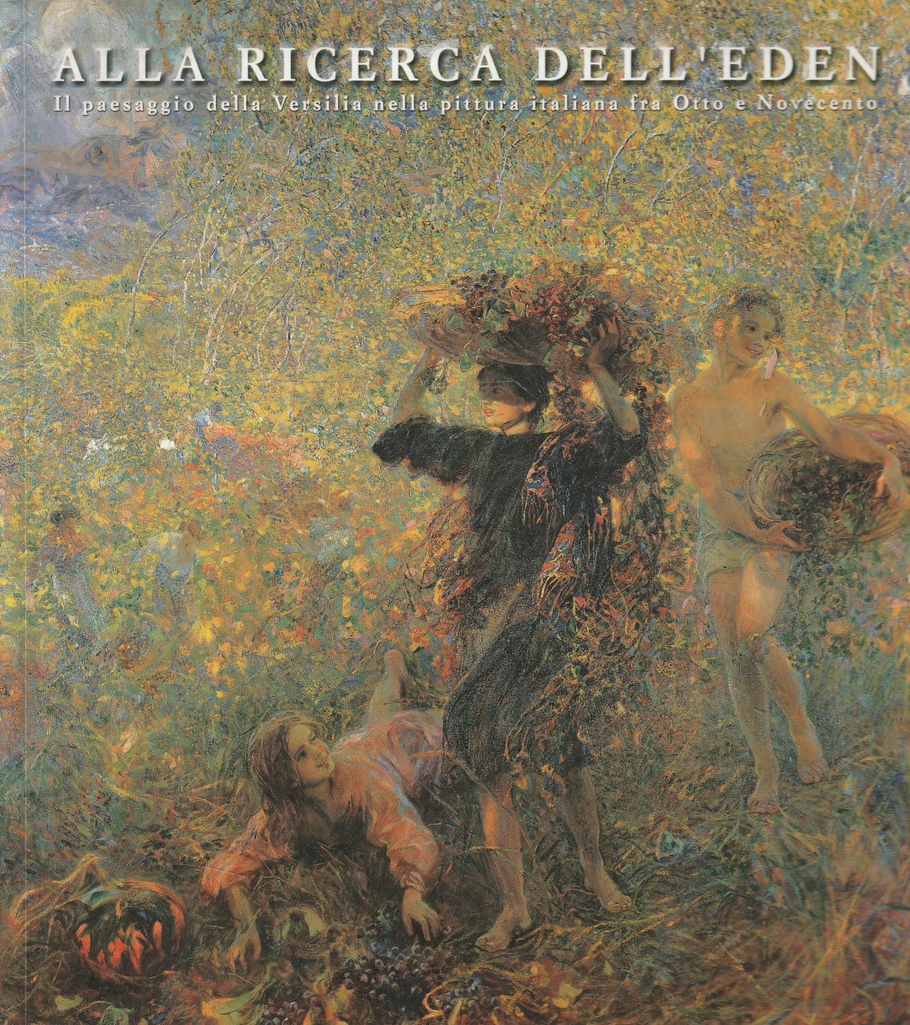 Zefiro libri