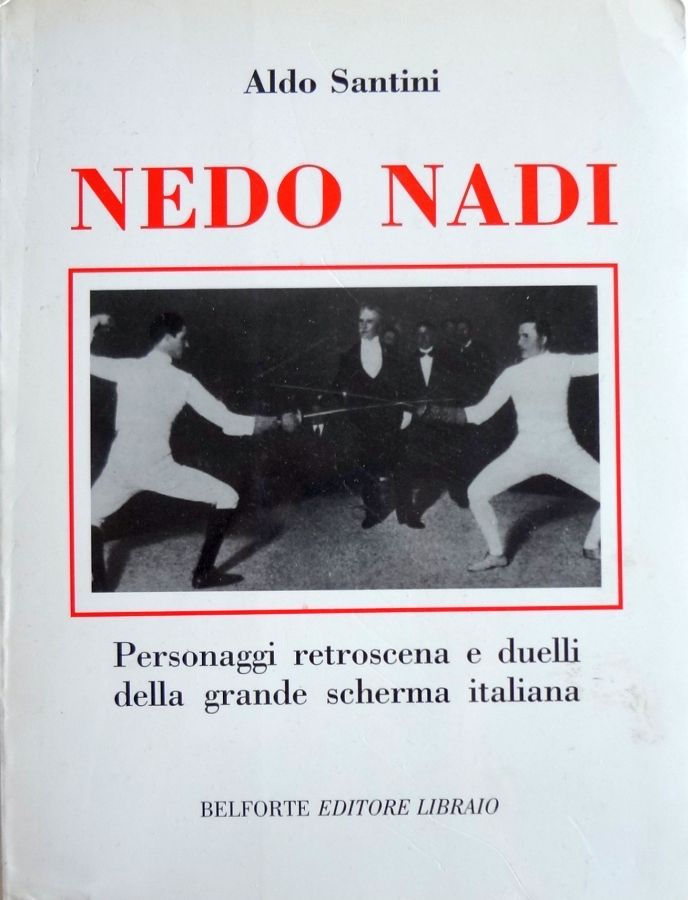 Zefiro libri
