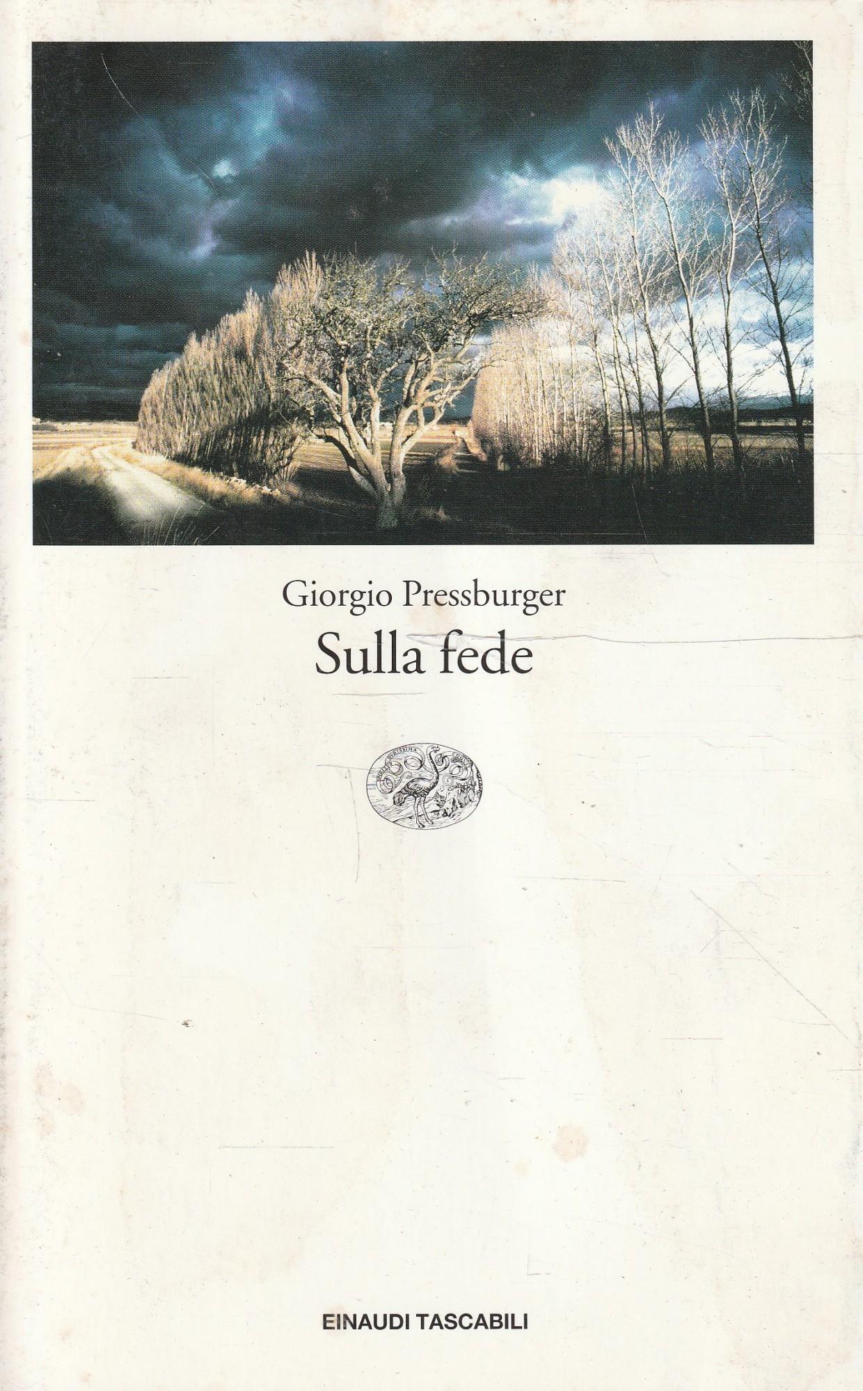 Zefiro libri