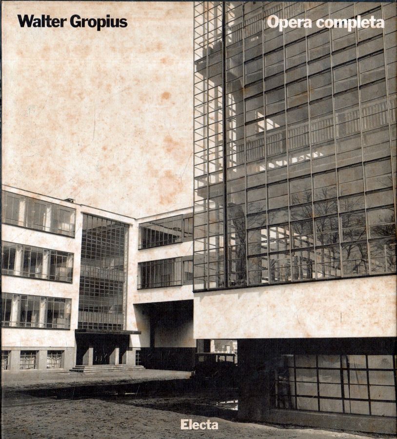 Zefiro libri