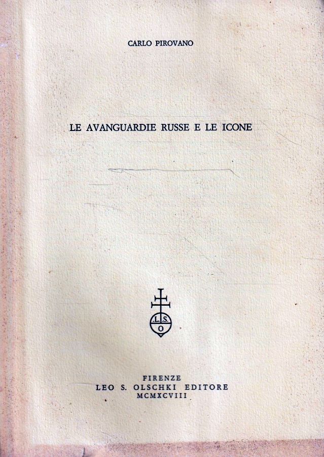 Zefiro libri