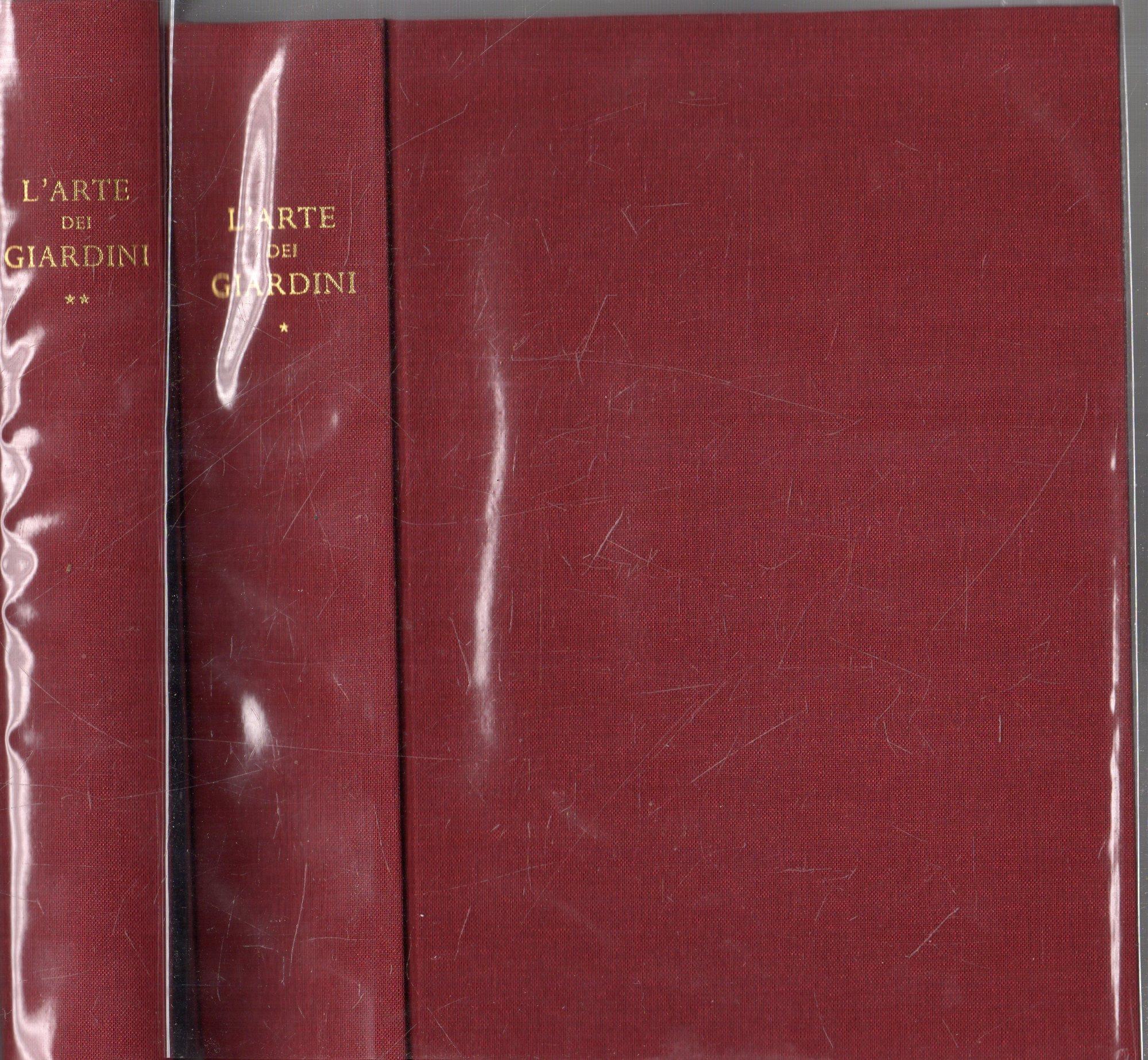 Zefiro libri