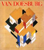 Theo Van Doesburg