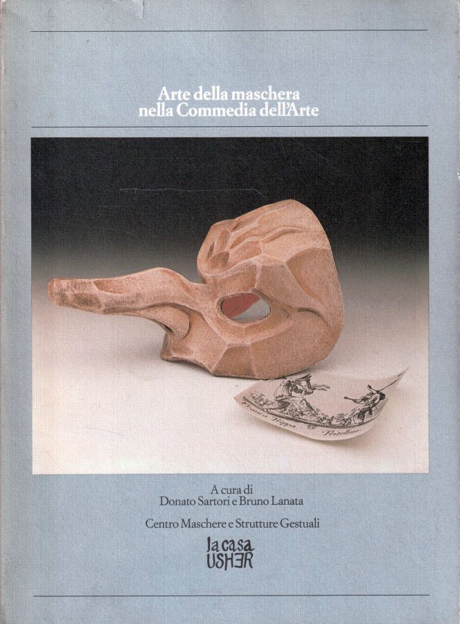 Zefiro libri
