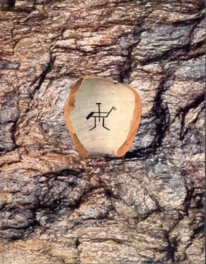 AUTOGRAFATO! Il libro di un grande cuoco - copertina