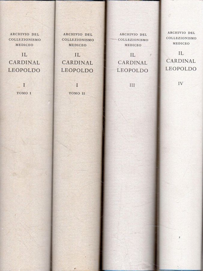 Zefiro libri