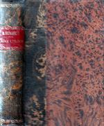 Rime e prose di Michelagnolo Buonarroti
