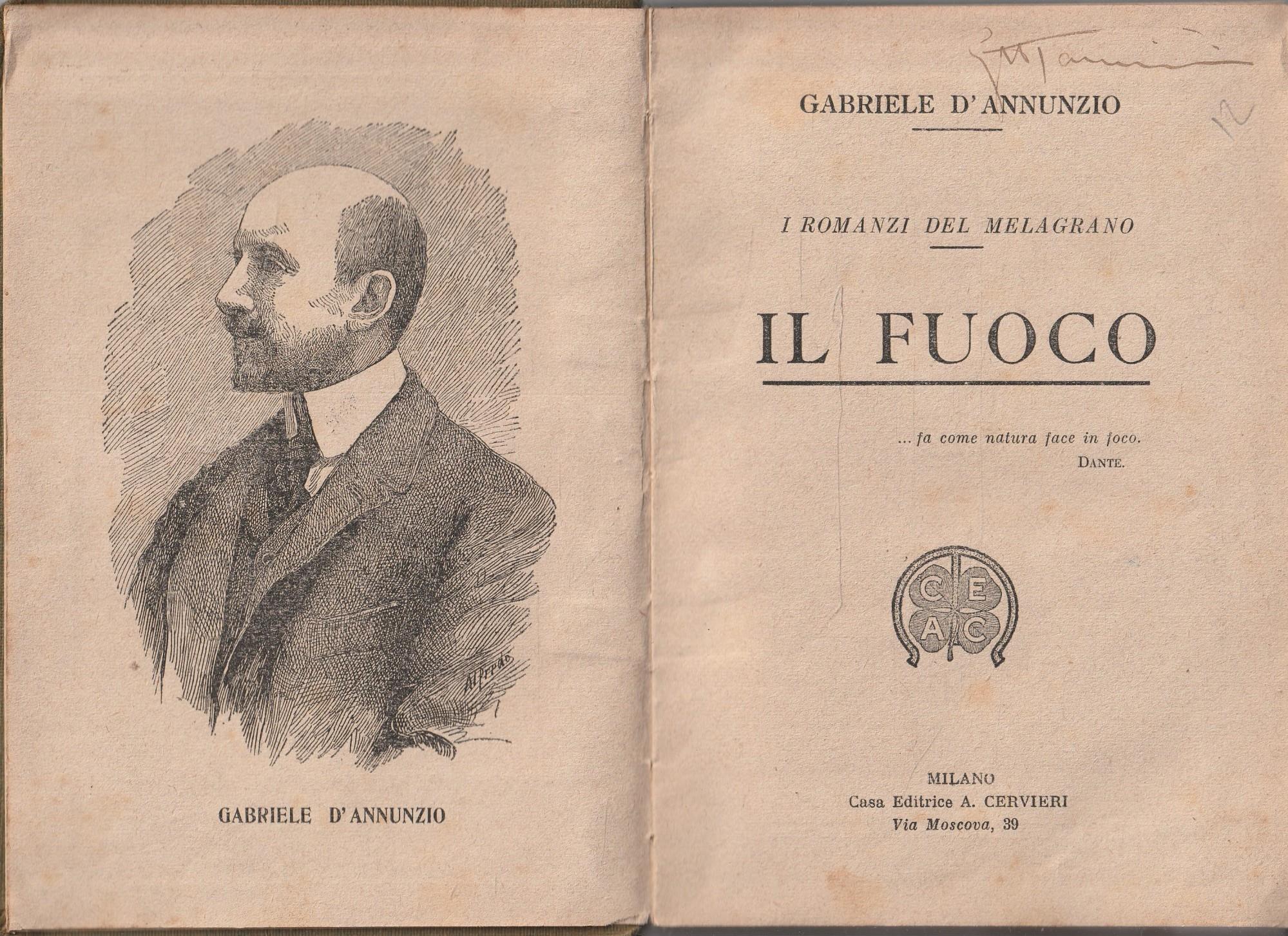 Zefiro libri