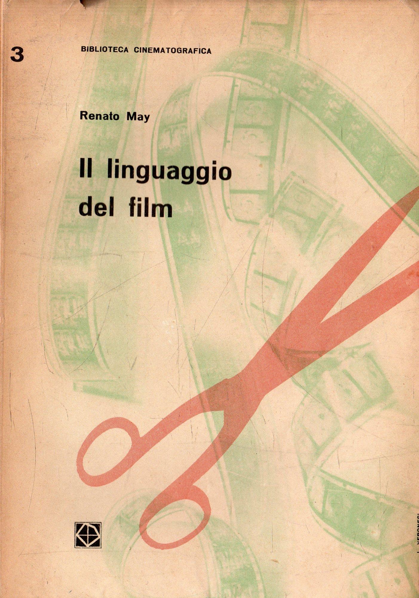 Zefiro libri