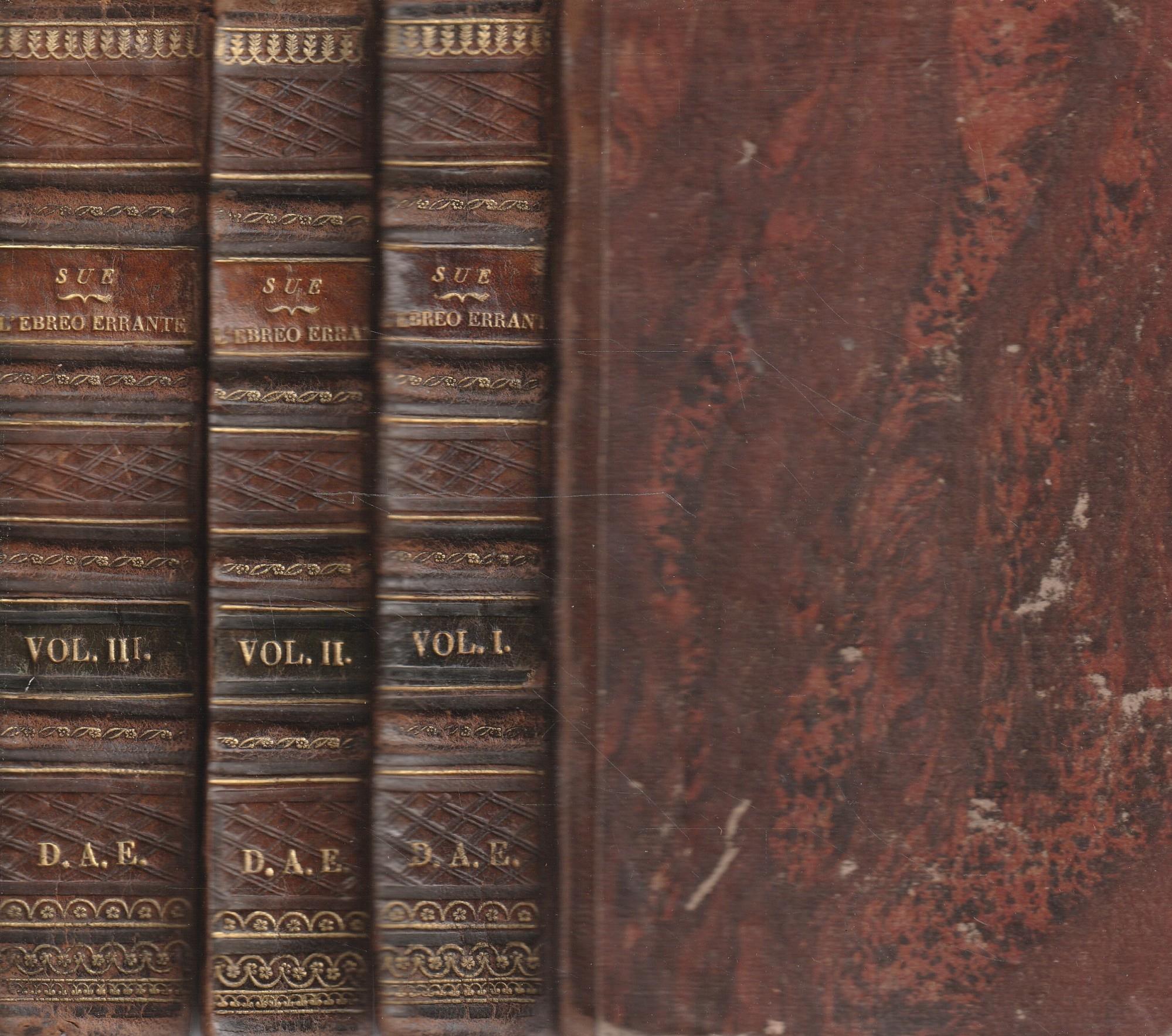 Zefiro libri